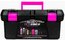 Muc-Off E-Bike Ultimate Kit Tool Box