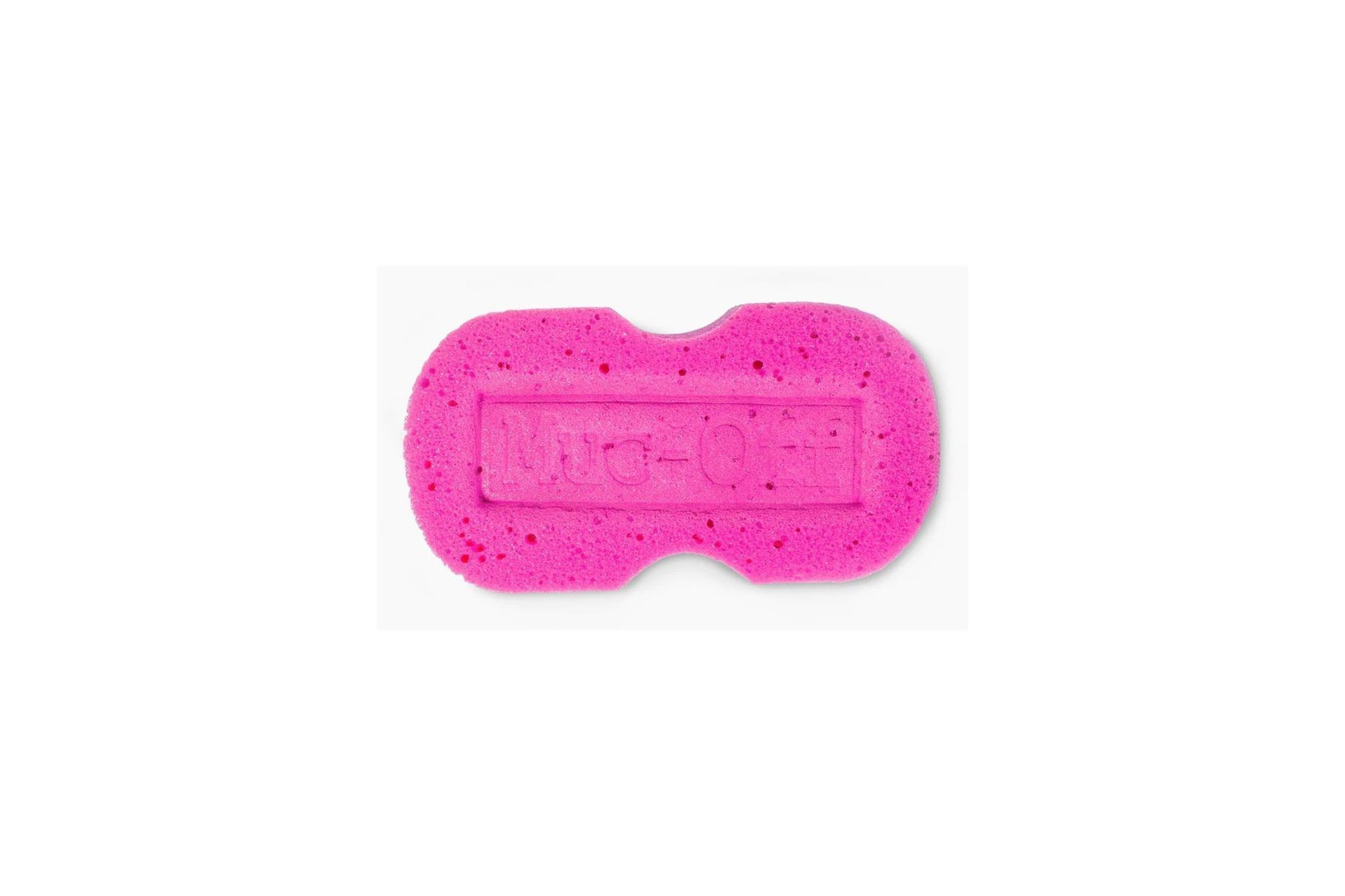 Muc-Off E-Bike Ultimate Kit Tool Box