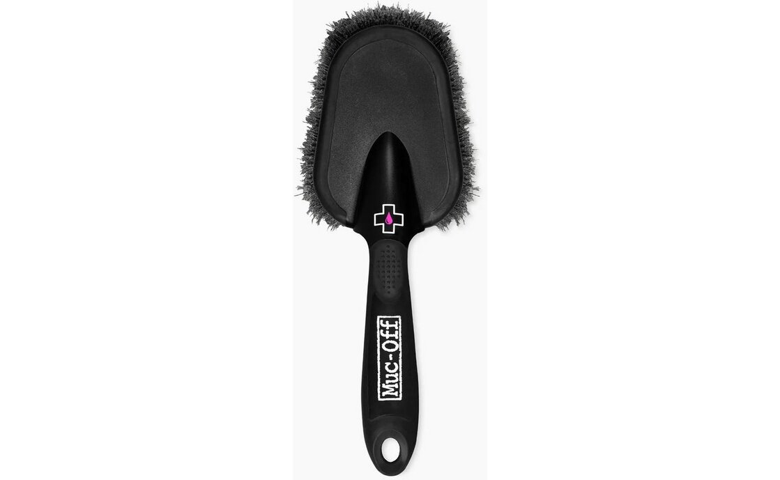 Muc-Off E-Bike Ultimate Kit Tool Box