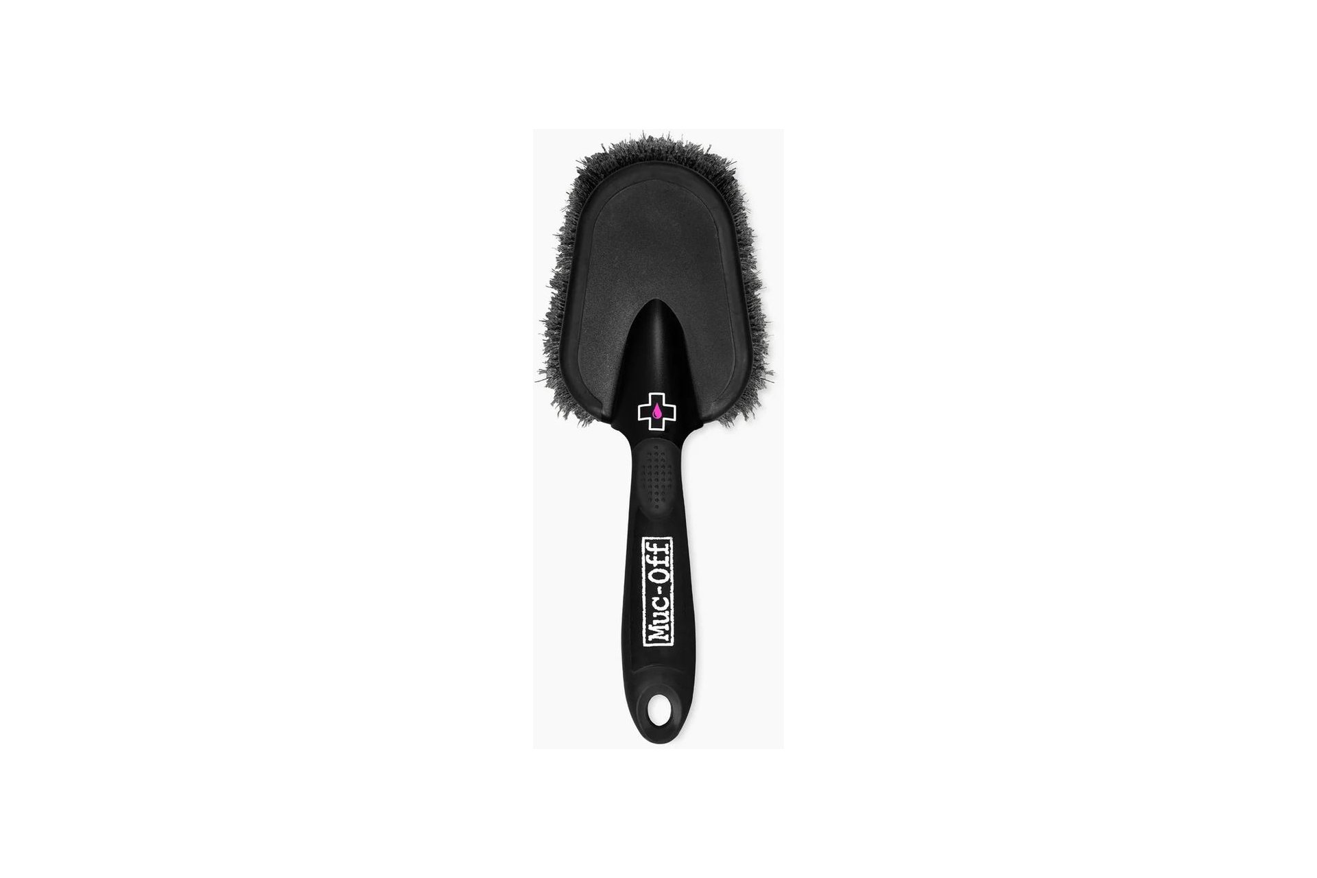 Muc-Off E-Bike Ultimate Kit Tool Box