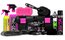 Muc-Off E-Bike Ultimate Kit Tool Box