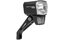 Trelock LS 830-T Lighthammer E-Bike Scheinwerfer 6-12V - StVZO