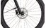 Cube Reaction Hybrid Pro 500 Allroad - 500 Wh - 29 Zoll - Diamant - 2023