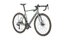 Scott Addict RC 15 - 28 Zoll - Diamant - 2024