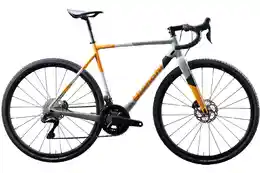 Bianchi Zolder Pro - GRX 610 - 28 Zoll - Diamant - 2026