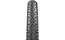 WTB Macro 2.4x29" TCS Light FR TriTec SG