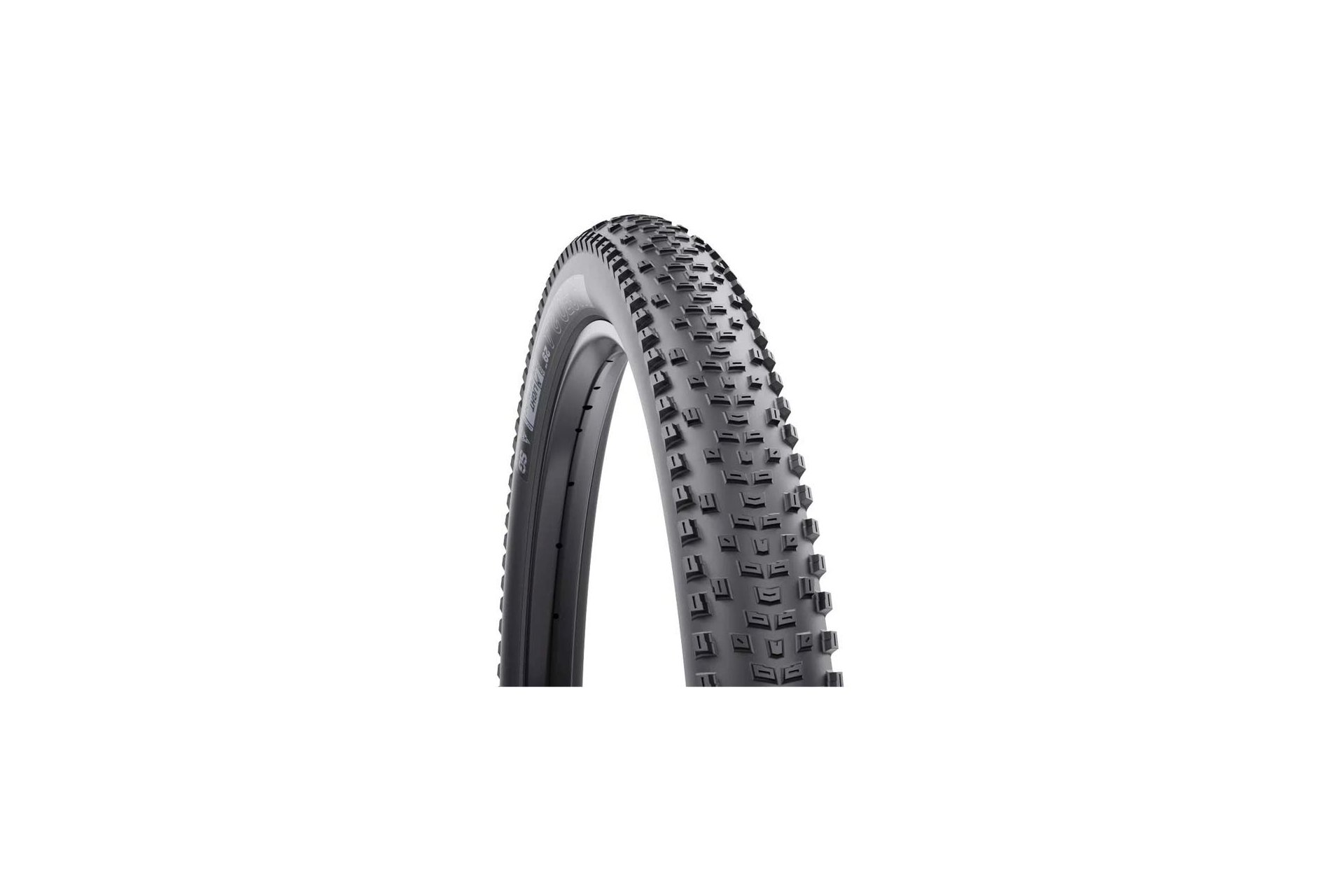 WTB Macro 2.4x29" TCS Light FR TriTec SG