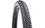 WTB Macro 2.4x29" TCS Light FR TriTec SG