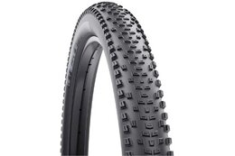 WTB Macro 2.4x29" TCS Light FR TriTec SG