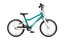 WOOM GO 3 - 16 Zoll - 2026