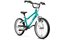 WOOM GO 3 - 16 Zoll - 2026