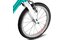 WOOM GO 3 - 16 Zoll - 2026