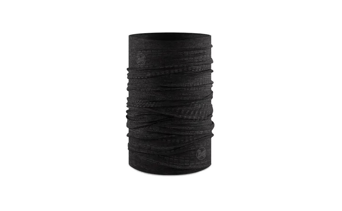 Buff DryFlx Multifunktionstuch