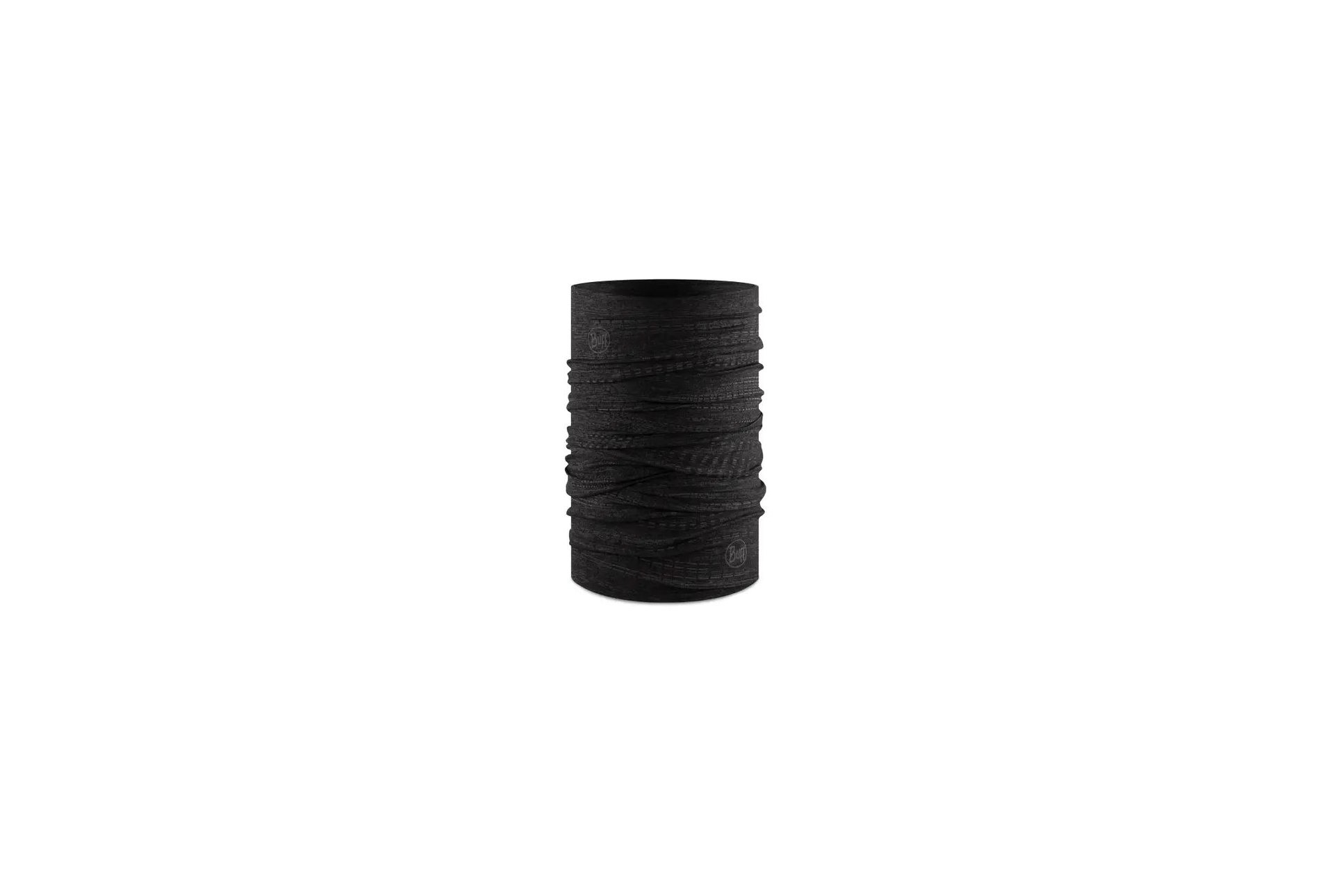 Buff DryFlx Multifunktionstuch