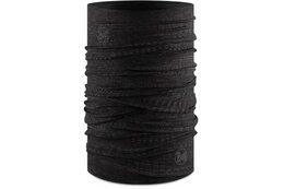 Buff DryFlx Multifunktionstuch
