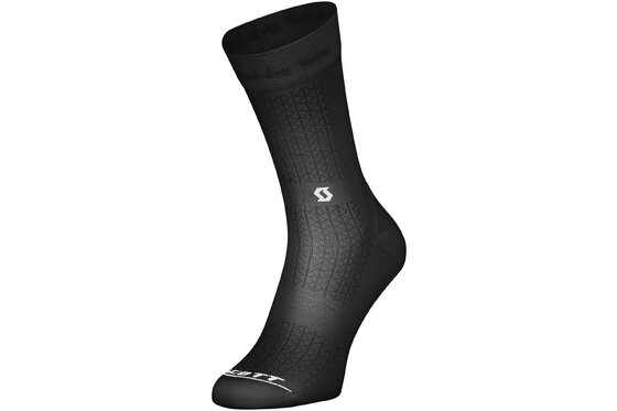 XXL Sale % - Scott Performance Crew Socken