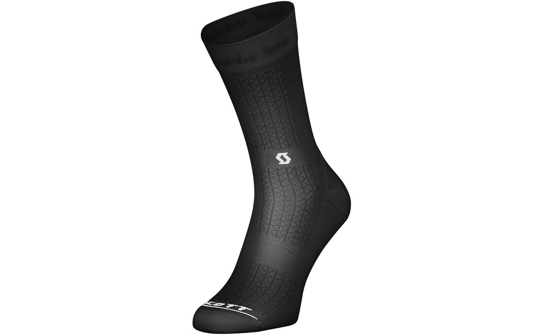 Scott Performance Crew Socken