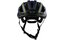 Casco Cuda