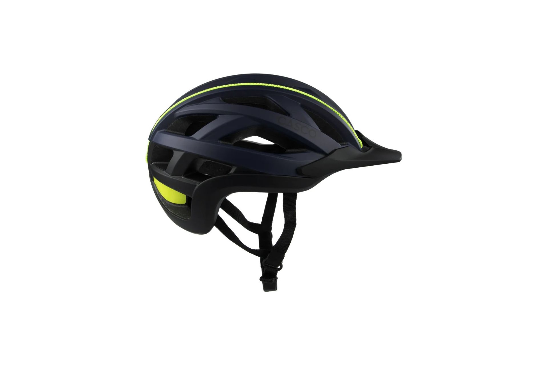 Casco Cuda
