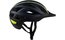 Casco Cuda