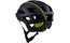 Casco Cuda