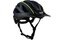 Casco Cuda