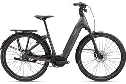 Giant AnyTour E+ 3 - 625 Wh - 28 Zoll - Tiefeinsteiger - 2027