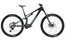 Megamo Reason AL 07 - 800 Wh - 29 Zoll - Fully
