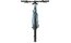 Hepha Urban 8 Ultra - 600 Wh - 28 Zoll - Diamant - 2026
