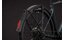Cube Nuroad Pro FE - 28 Zoll - Diamant - 2027