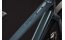 Cube Nuroad Pro FE - 28 Zoll - Diamant - 2027