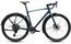 Cube Nuroad Pro FE - 28 Zoll - Diamant - 2027