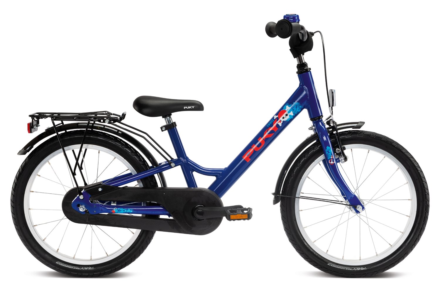18 zoll fahrrad für welche größe