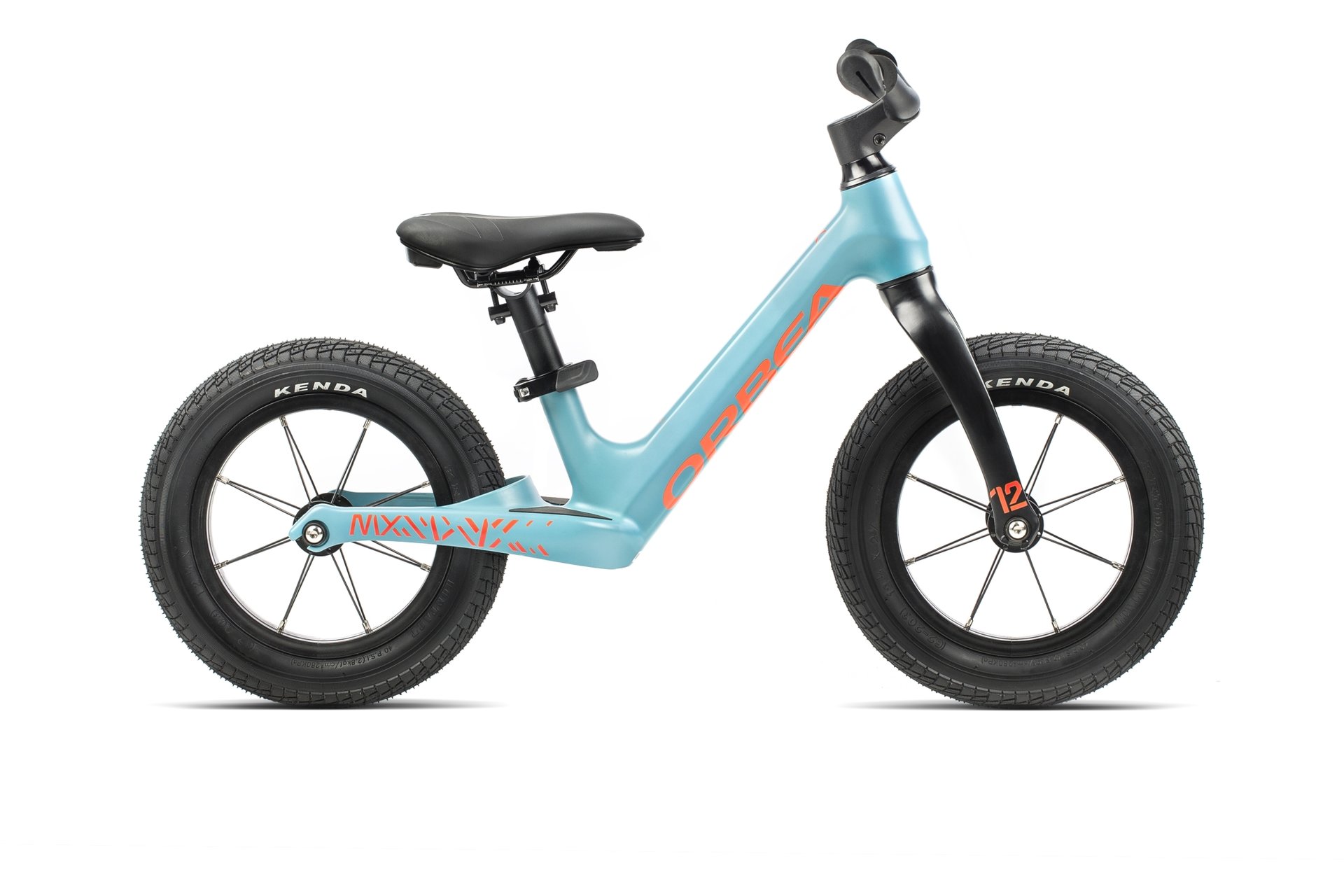 Orbea MX 12 - 12 Zoll - Diamant - Aktion