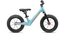 Orbea MX 12 - 12 Zoll - Diamant - Aktion