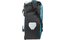 Ortlieb Back-Roller Classic QL2.1 - Paar