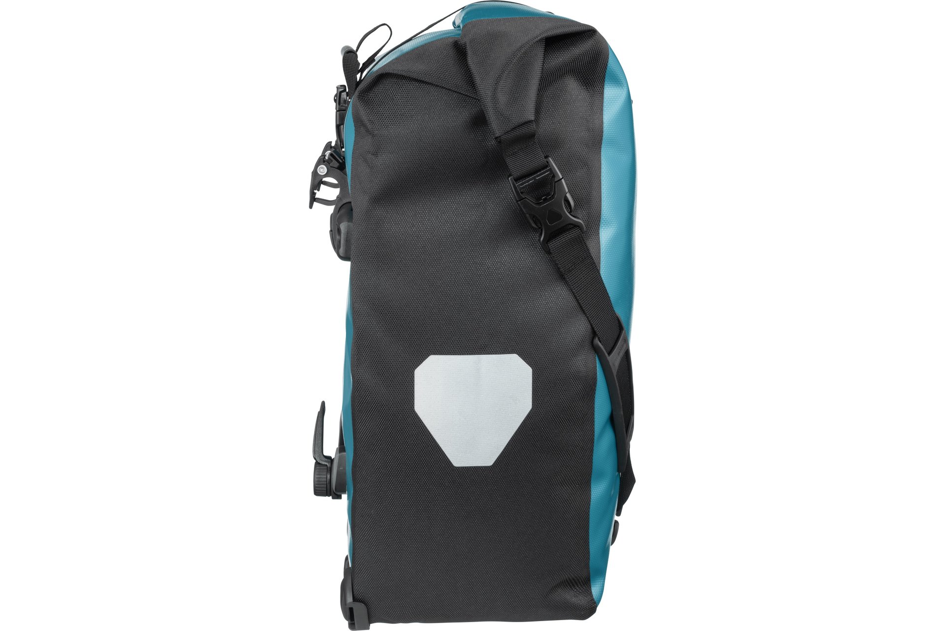Ortlieb Back-Roller Classic QL2.1 - Paar
