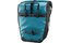 Ortlieb Back-Roller Classic QL2.1 - Paar