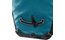 Ortlieb Back-Roller Classic QL2.1 - Paar