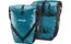 Ortlieb Back-Roller Classic QL2.1 - Paar