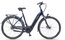 Batavus Finez E-go Power Exclusive Plus - 625 Wh - 28 Zoll - Tiefeinsteiger - Aktion