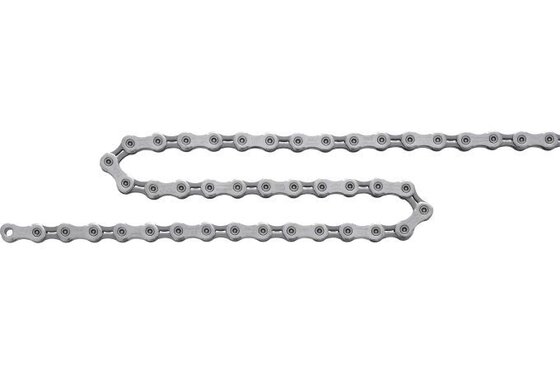 Fahrradteile - Shimano Kette Ultegra CN-6701 10-fach