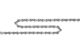 Shimano Kette Ultegra CN-6701 10-fach