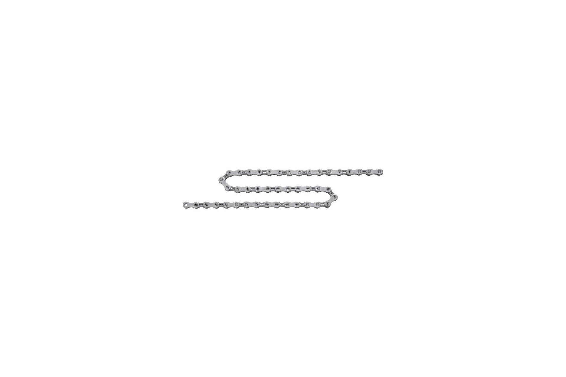 Shimano Kette Ultegra CN-6701 10-fach