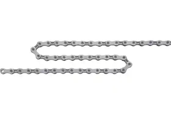 Ketten - Shimano Kette Ultegra CN-6701 10-fach