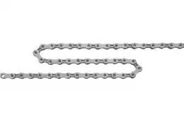 Shimano Kette Ultegra CN-6701 10-fach