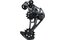 SRAM Schaltwerk X01 Eagle 12-fach