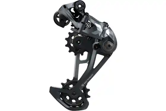 SRAM - SRAM Schaltwerk X01 Eagle 12-fach