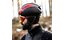 GRIPGRAB Aviator Windproof Deep Winter Skull Cap