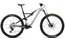 Orbea Rise H30 - 540 Wh - 29 Zoll - Fully